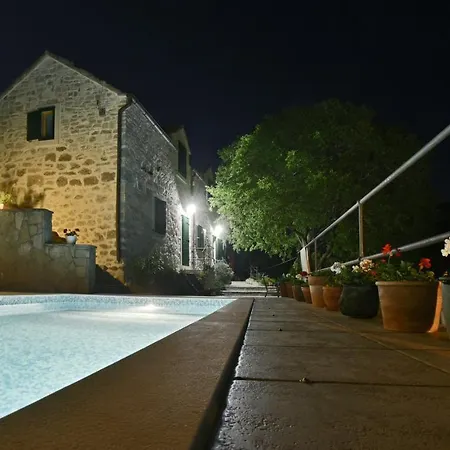 Dol * Постира