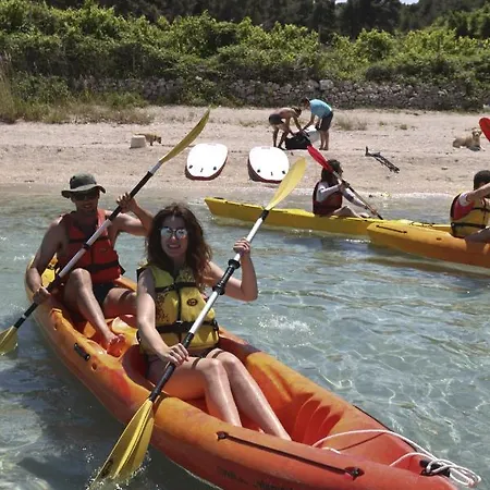 Dol * Постира